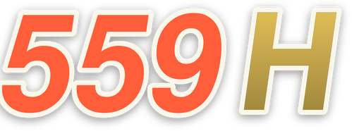 559h