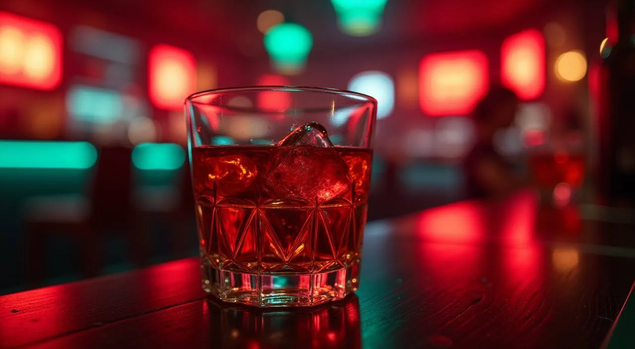 Roulette Fireball